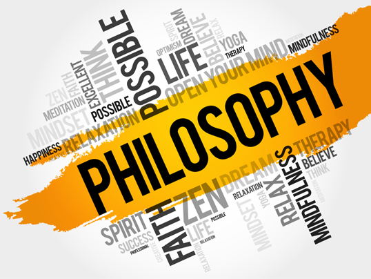 Philosophy Association